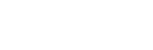 Rachat de crédit Strasbourg